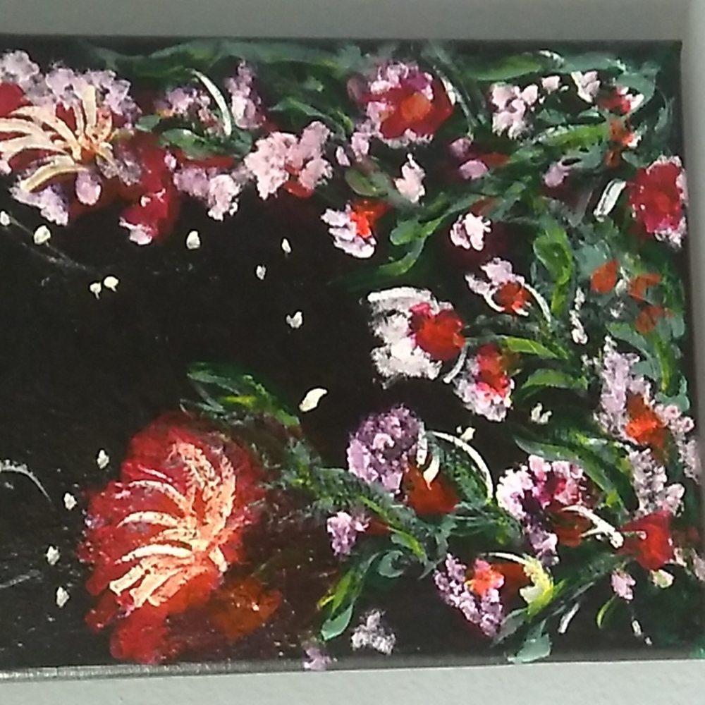 Paintings - Picture 2 of 2